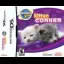 Discovery Kids Kitten Corner - Nintendo DS - Retrocharting
