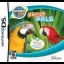 Discovery Kids Parrot - Nintendo DS - Retrocharting