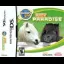 Discovery Kids Pony Paradise - Nintendo DS - Retrocharting