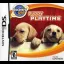 Discovery Kids Puppy Playtime - Nintendo DS - Retrocharting