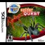 Discovery Kids Spider Quest - Nintendo DS - Retrocharting