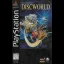 DiscWorld [Long Box] - PlayStation - Retrocharting
