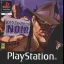 DiscWorld Noir - PlayStation - Retrocharting