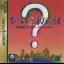 DiscWorld - Sega Saturn - Retrocharting