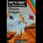 Disease Dodgers - ZX Spectrum - Retrocharting