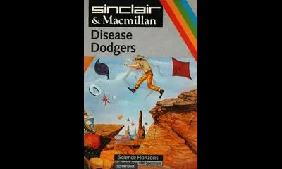 Disease Dodgers