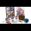 Disgaea 1 Complete [Collector's Edition] - Nintendo Switch - Retrocharting