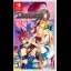 Disgaea 1 Complete - Nintendo Switch - Retrocharting