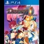 Disgaea 1 Complete - Playstation 4 - Retrocharting
