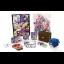 Disgaea 1 Complete [Rosen Queen's Finest] - Playstation 4 - Retrocharting