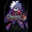 Disgaea 3: Absence of Justice - Playstation 3 - Retrocharting