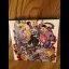 Disgaea 4: A Promise Revisited [Limited Edition] - Playstation Vita - Retrocharting