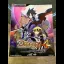 Disgaea 4 A Promise Unforgotten [BradyGames] - Strategy Guide - Retrocharting