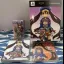 Disgaea 4: A Promise Unforgotten [Fuka Desco Edition] - Playstation 3 - Retrocharting
