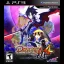 Disgaea 4: A Promise Unforgotten - Playstation 3 - Retrocharting