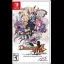 Disgaea 4 Complete - Nintendo Switch - Retrocharting