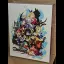 Disgaea 5 Complete [Limited Edition] - Nintendo Switch - Retrocharting