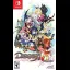 Disgaea 5 Complete - Nintendo Switch - Retrocharting
