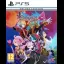Disgaea 6 Complete [Deluxe Edition] - Playstation 5 - Retrocharting