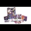 Disgaea 6 Complete [Limited Edition] - PlayStation - Retrocharting