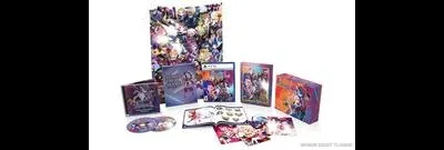 Disgaea 6 Complete [Limited Edition]