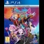 Disgaea 6 Complete - Playstation 4 - Retrocharting
