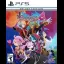 Disgaea 6 Complete - Playstation 5 - Retrocharting