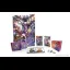 Disgaea 6: Defiance of Destiny - Nintendo Switch - Retrocharting