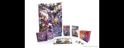 Disgaea 6: Defiance of Destiny