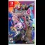 Disgaea 6: Defiance of Destiny [Unrelenting Edition] - Nintendo Switch - Retrocharting