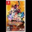 Disgaea 7: Vows of the Virtueless: Deluxe Edition - Nintendo Switch - Retrocharting