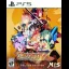 Disgaea 7: Vows of the Virtueless: Deluxe Edition - Playstation 5 - Retrocharting
