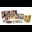 Disgaea 7: Vows of the Virtueless [Limited Edition] - Playstation 4 - Retrocharting