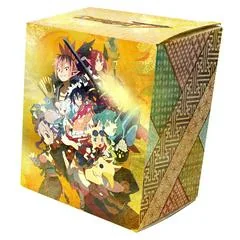 Background - Disgaea 7: Vows of the Virtueless [Limited Edition] - Playstation 5 - Retrocharting