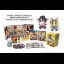 Disgaea 7: Vows of the Virtueless [Limited Edition Plushie Bundle] - Playstation 4 - Retrocharting