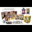 Disgaea 7: Vows of the Virtueless [Limited Edition Plushie Bundle] - Playstation 5 - Retrocharting