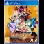 Disgaea 7: Vows Of The Virtueless - Playstation 4 - Retrocharting