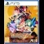 Disgaea 7: Vows Of The Virtueless - Playstation 5 - Retrocharting