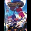 Disgaea Afternoon of Darkness - PSP - Retrocharting