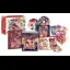 Disgaea D2: A Brighter Darkness [Limited Edition] - Playstation 3 - Retrocharting