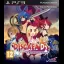 Disgaea D2: A Brighter Darkness - Playstation 3 - Retrocharting