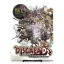 Disgaea D2 A Brighter Darkness [Prima Hardcover] - Strategy Guide - Retrocharting