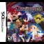 Disgaea Ds - Nintendo DS - Retrocharting