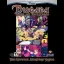 Disgaea Hour of Darkness - Strategy Guide - Retrocharting