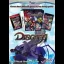 Disgaea [NIS America Double Jump] - Strategy Guide - Retrocharting