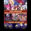Disgaea Triple Play Collection - Playstation 3 - Retrocharting