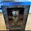 Dishonored 2 [Collector's Edition] - Playstation 4 - Retrocharting