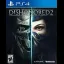 Dishonored 2 - Playstation 4 - Retrocharting