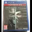 Dishonored 2 [Playstation Hits] - Playstation 4 - Retrocharting