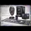 Dishonored 2 [Premium Collector's Edition] - Playstation 4 - Retrocharting